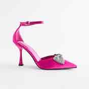 Partywear